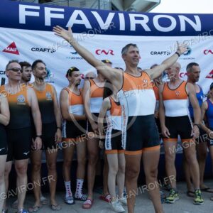 Championnats national Master -Vichy 2026©MagAviron-8169