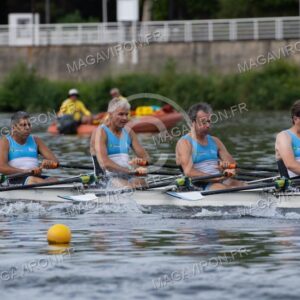 Championnats national Master -Vichy 2026©MagAviron-8169