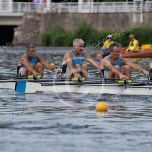 Championnats national Master -Vichy 2026©MagAviron-8171