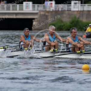 Championnats national Master -Vichy 2026©MagAviron-8172