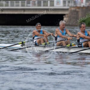 Championnats national Master -Vichy 2026©MagAviron-8173