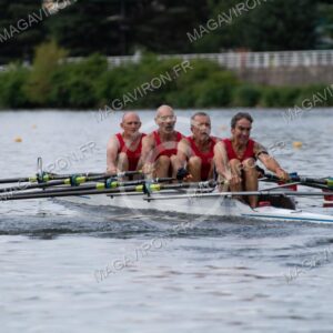 Championnats national Master -Vichy 2026©MagAviron-8174