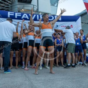 Championnats national Master -Vichy 2026©MagAviron-8176