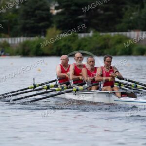 Championnats national Master -Vichy 2026©MagAviron-8176