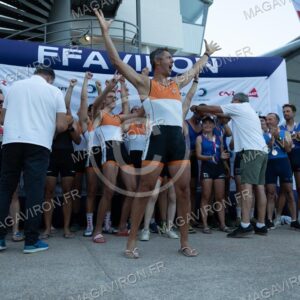 Championnats national Master -Vichy 2026©MagAviron-8177