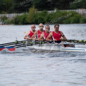 Championnats national Master -Vichy 2026©MagAviron-8177