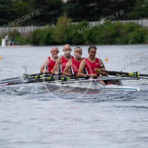 Championnats national Master -Vichy 2026©MagAviron-8178