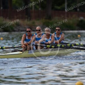 Championnats national Master -Vichy 2026©MagAviron-8180