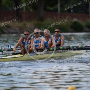 Championnats national Master -Vichy 2026©MagAviron-8181