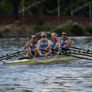 Championnats national Master -Vichy 2026©MagAviron-8182