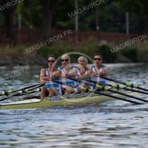 Championnats national Master -Vichy 2026©MagAviron-8183