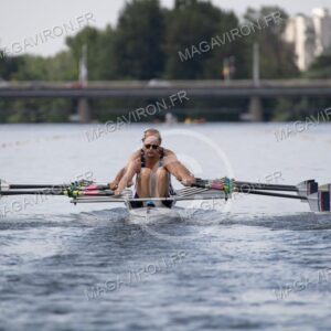Championnats national Master -Vichy 2026©MagAviron-8184