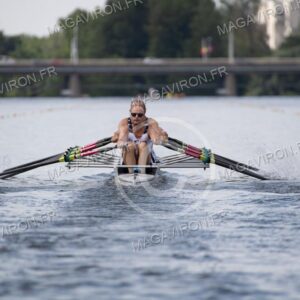 Championnats national Master -Vichy 2026©MagAviron-8185