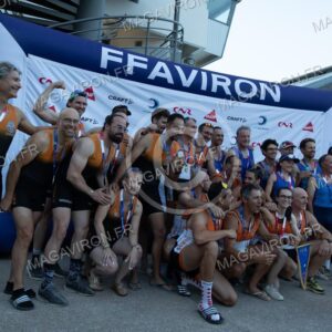 Championnats national Master -Vichy 2026©MagAviron-8186