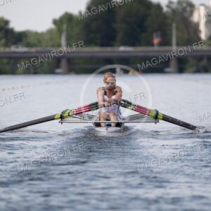 Championnats national Master -Vichy 2026©MagAviron-8186