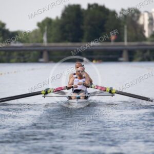 Championnats national Master -Vichy 2026©MagAviron-8187