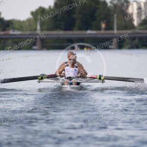 Championnats national Master -Vichy 2026©MagAviron-8188