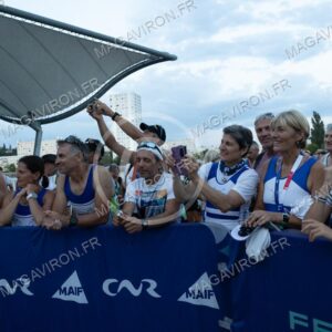 Championnats national Master -Vichy 2026©MagAviron-8191