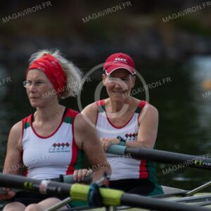 Championnats national Master -Vichy 2026©MagAviron-8193