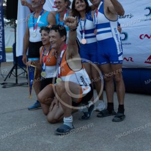 Championnats national Master -Vichy 2026©MagAviron-8194
