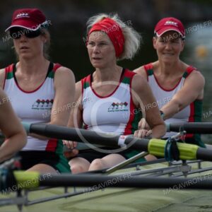 Championnats national Master -Vichy 2026©MagAviron-8194