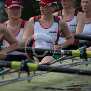Championnats national Master -Vichy 2026©MagAviron-8196