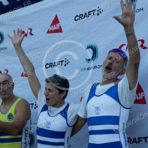 Championnats national Master -Vichy 2026©MagAviron-8197