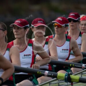 Championnats national Master -Vichy 2026©MagAviron-8197