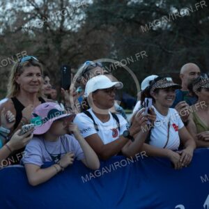 Championnats national Master -Vichy 2026©MagAviron-8198