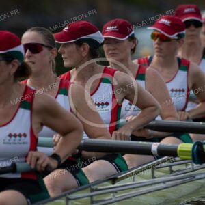 Championnats national Master -Vichy 2026©MagAviron-8198