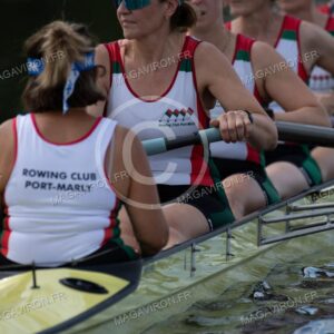 Championnats national Master -Vichy 2026©MagAviron-8199