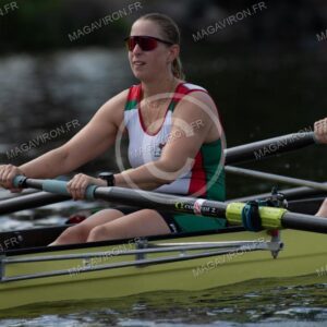 Championnats national Master -Vichy 2026©MagAviron-8200