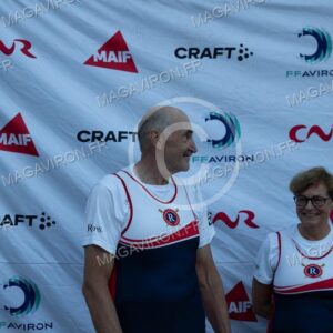 Championnats national Master -Vichy 2026©MagAviron-8201