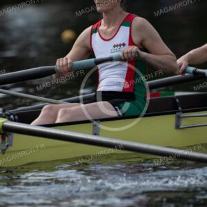 Championnats national Master -Vichy 2026©MagAviron-8201