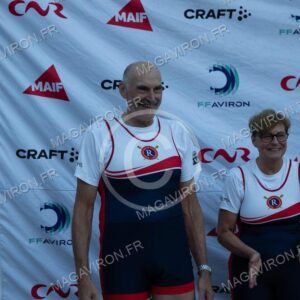 Championnats national Master -Vichy 2026©MagAviron-8202