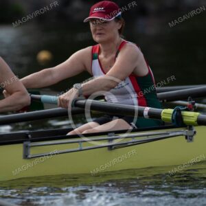 Championnats national Master -Vichy 2026©MagAviron-8202