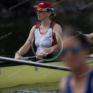 Championnats national Master -Vichy 2026©MagAviron-8203