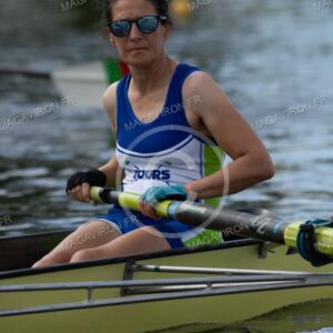 Championnats national Master -Vichy 2026©MagAviron-8204