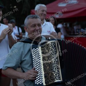 Championnats national Master -Vichy 2026©MagAviron-8205