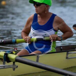 Championnats national Master -Vichy 2026©MagAviron-8205