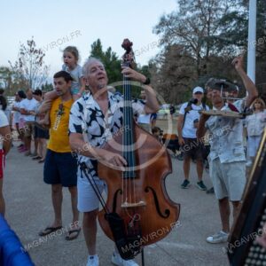 Championnats national Master -Vichy 2026©MagAviron-8206
