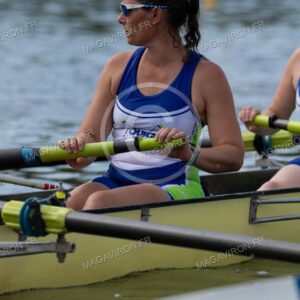 Championnats national Master -Vichy 2026©MagAviron-8207