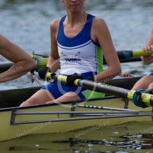 Championnats national Master -Vichy 2026©MagAviron-8208