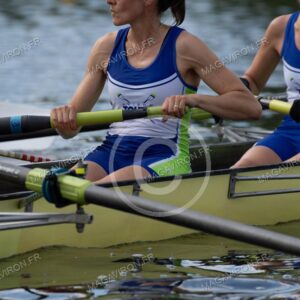 Championnats national Master -Vichy 2026©MagAviron-8209