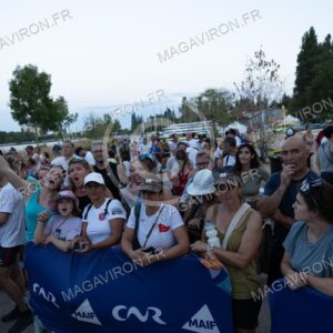 Championnats national Master -Vichy 2026©MagAviron-8210