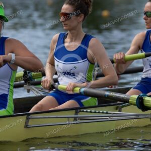 Championnats national Master -Vichy 2026©MagAviron-8210