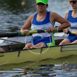 Championnats national Master -Vichy 2026©MagAviron-8211