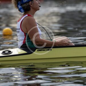 Championnats national Master -Vichy 2026©MagAviron-8212