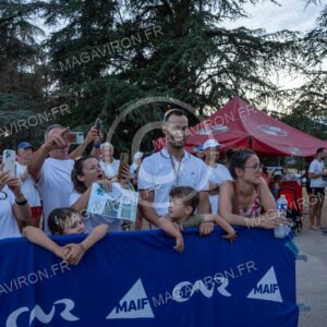 Championnats national Master -Vichy 2026©MagAviron-8213