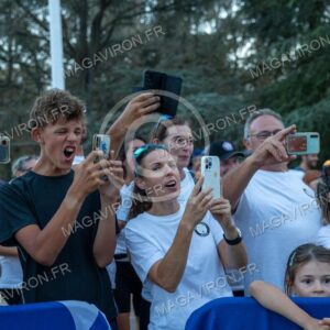 Championnats national Master -Vichy 2026©MagAviron-8214
